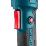 کیت مینی فرز شارژی رونیکس مدل 8657 - Image 6