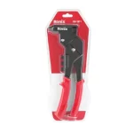 انبر پرچ چینی رونیکس مدل RH-1611 - Image 6