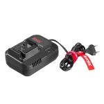 کیت دریل شارژی چکشی رونیکس مدل8620RS - Image 4