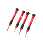 کیت دریل شارژی چکشی رونیکس مدل8620RS - Image 6