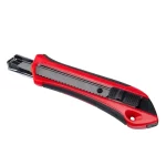 کیت دریل شارژی چکشی رونیکس مدل8620RS - Image 8
