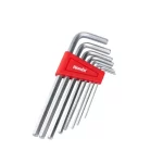 کیت دریل شارژی چکشی رونیکس مدل8620RS - Image 9