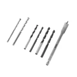 کیت دریل شارژی چکشی رونیکس مدل8620RS - Image 5