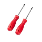 کیت دریل شارژی چکشی رونیکس مدل8620RS - Image 10
