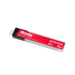 کیت دریل شارژی چکشی رونیکس مدل8620RS - Image 11