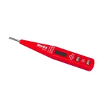 کیت دریل شارژی چکشی رونیکس مدل8620RS - Image 12