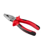 کیت دریل شارژی چکشی رونیکس مدل8620RS - Image 13