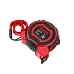 کیت دریل شارژی چکشی رونیکس مدل8620RS - Image 14