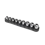 کیت دریل شارژی چکشی رونیکس مدل8620RS - Image 18