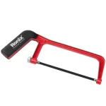 کیت دریل شارژی چکشی رونیکس مدل8620RS - Image 19