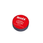 کیت دریل شارژی چکشی رونیکس مدل8620RS - Image 20