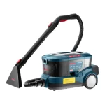 فرش شوی و مبل شوی رونیکس مدل RP 0800
