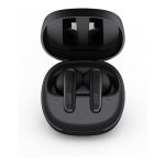 کیو سی وای مدل T13 x 2