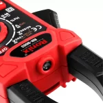 مولتی متر کلمپی دیجیتال رونیکس مدل RH-9603 - Image 8