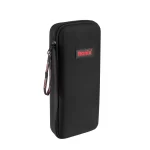 مولتی متر کلمپی دیجیتال رونیکس مدل RH-9603 - Image 10