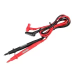 مولتی متر کلمپی دیجیتال رونیکس مدل RH-9603 - Image 11