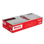 مولتی متر کلمپی دیجیتال رونیکس مدل RH-9603 - Image 12